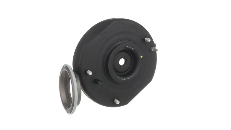 SKF VKDA35620 Amortizatoriaus atrama