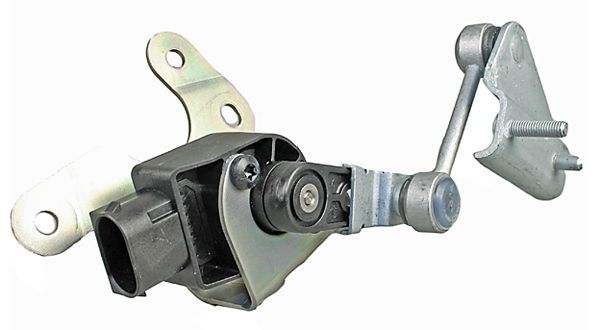 METZGER AUTOTEILE 0901311 Sensor, headlight levelling