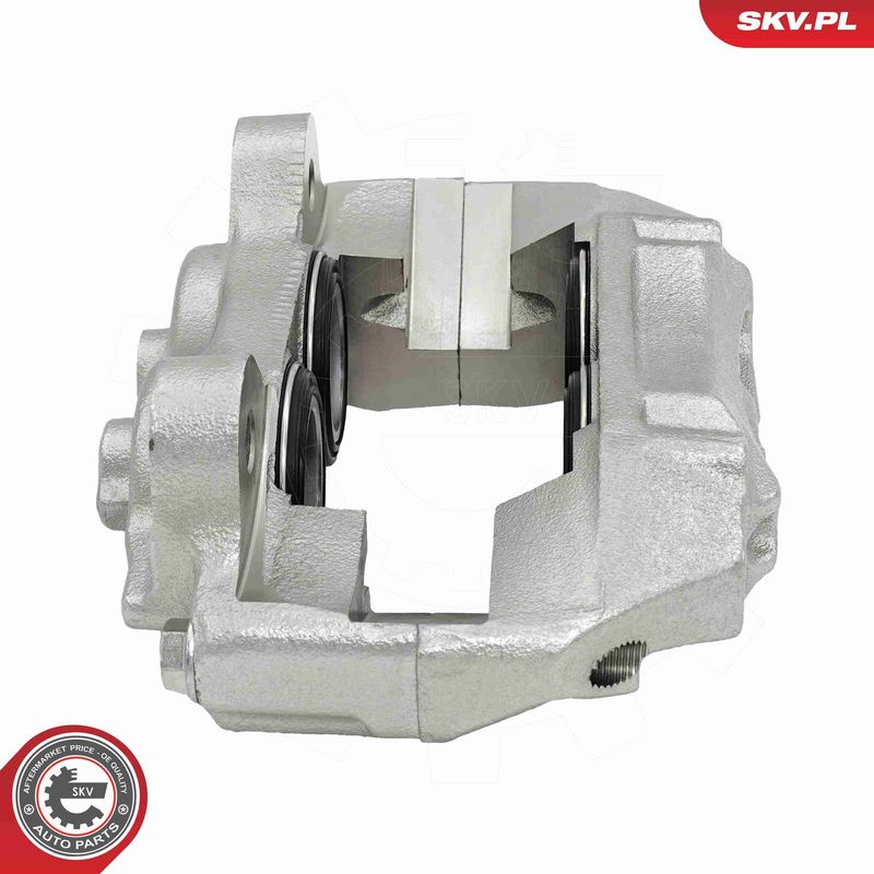 ESEN SKV 79SKV691 Brake Caliper