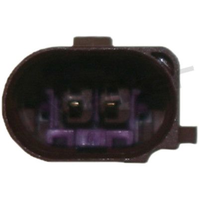 273-20378_4.JPG