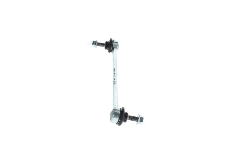 0986141518 BOSCH Asta/Puntone, Stabilizzatore 