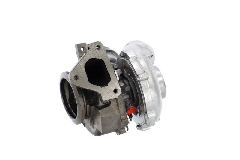 REMANTE 003-001-001058R Charger, charging (supercharged/turbocharged)