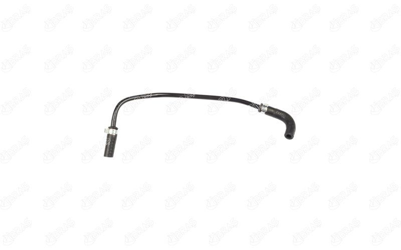 NIFEA 35298 - Fuel Line