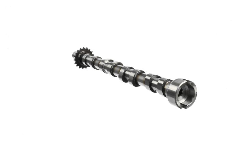 Product Image - Nokkenas - HV0417 - ET ENGINETEAM
