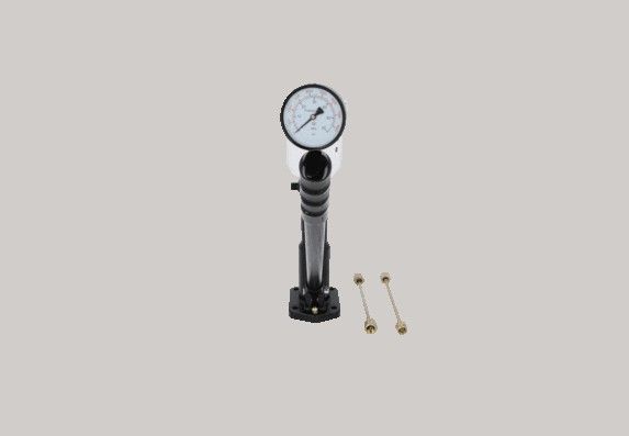 KS TOOLS 455.0120 Tester, injector nozzles