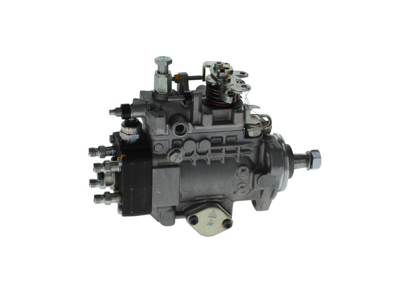 Pompa de injectie 0 460 424 558 BOSCH