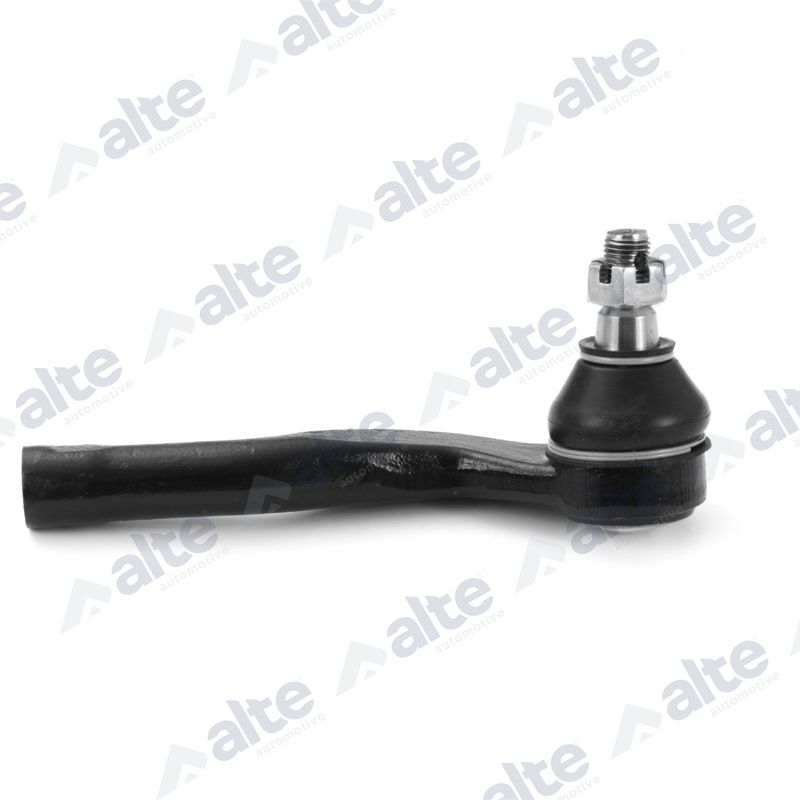 OEM код товара: 45046B9080