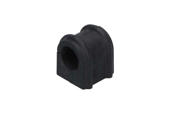 Kavo Parts SBS-10048 Mounting, stabiliser bar
