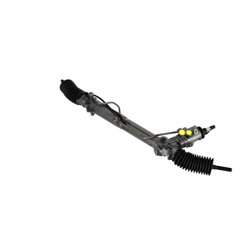 REMANTE 007-003-000446R Steering Gear