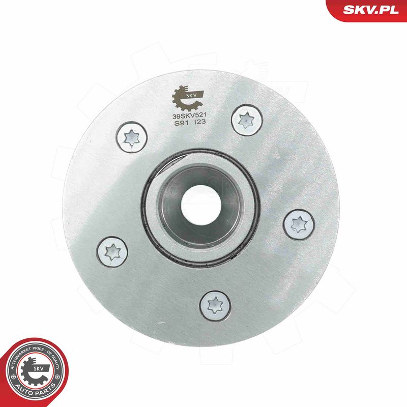 OEM код товара: 06B 109 088D