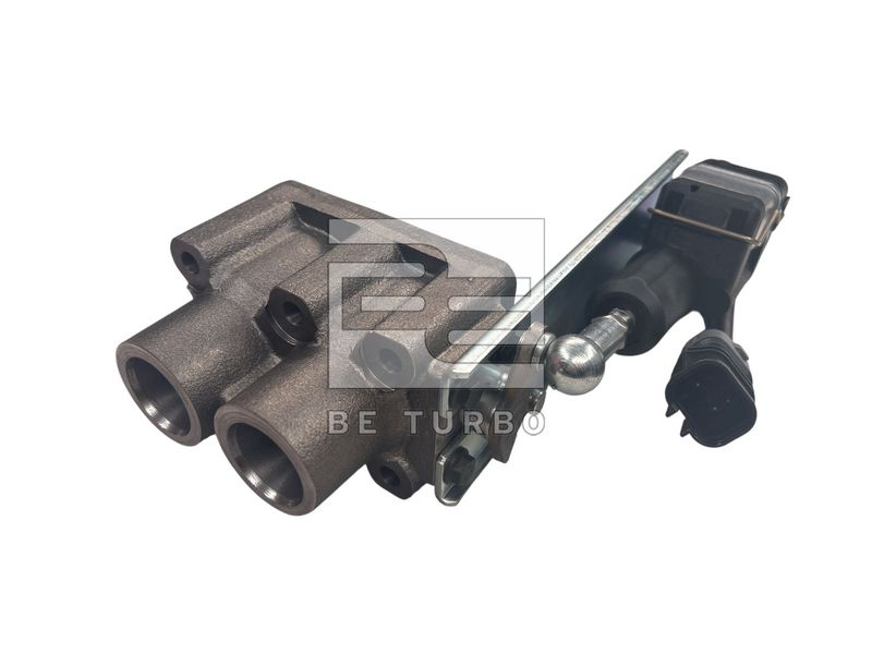 BE TURBO 440014 EGR Valve