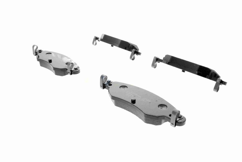 VAICO V22-0086 Brake Pad Set, disc brake