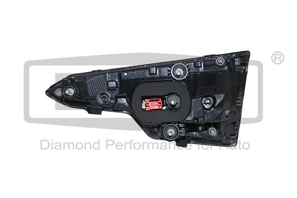 Tagatuli, DPA 99451823302