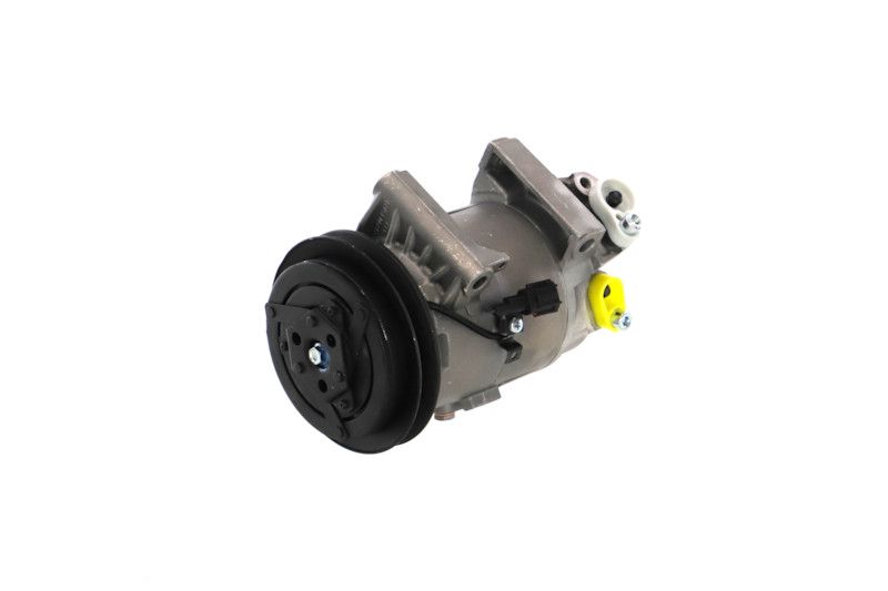 REMANTE 005-001-000289R Compressor, air conditioning