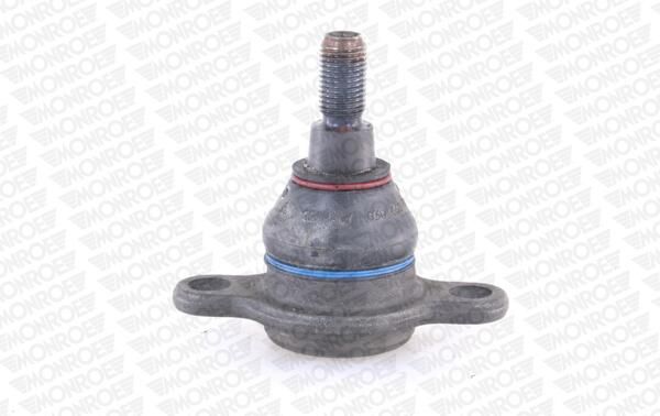 MONROE L29577 Ball Joint