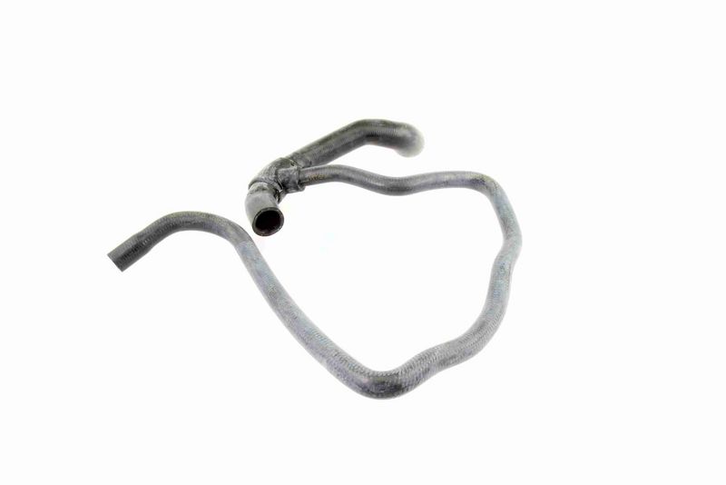 VAICO V40-1346 Radiator Hose