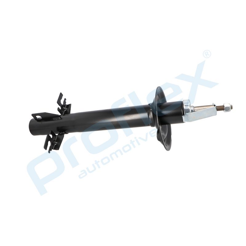 PROFLEX AUTOMOTIVE PX5-FC960 Amortizatorius