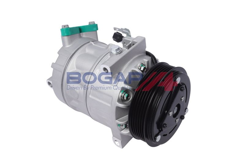 OEM код товара: 92600BR20A