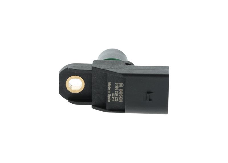 SENSOR NOCKENWELLENPOSITION BOSCH 0986280825 1