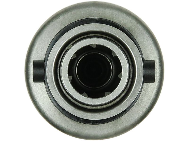 AS-PL SD0365S Freewheel Gear, starter