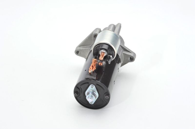 Startér 0 001 109 462