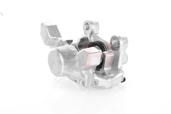 Pidurisadul, GH GH-453610V