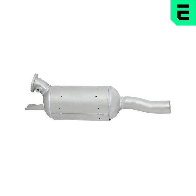 OEM код товара: 200107237R
