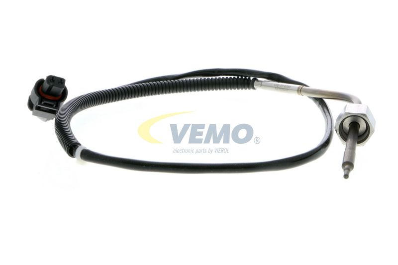 VEMO V30-72-0794 Jutiklis, išmetamųjų dujų temperatūra