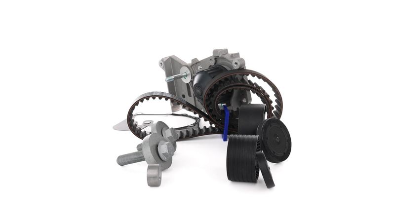 OEM код товара: 82 00 537 026