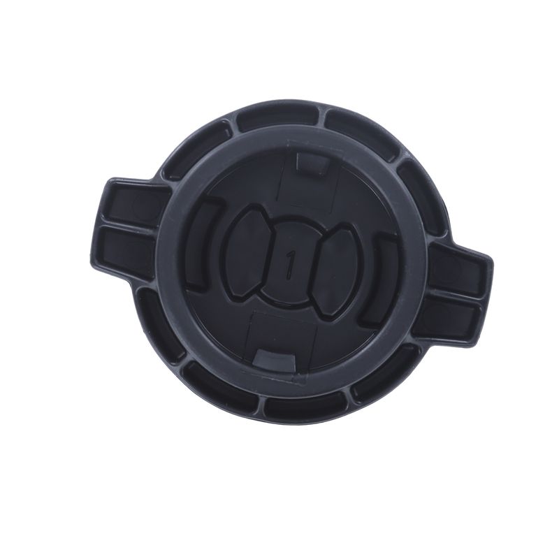 MOTORAD T158 Cap, coolant tank