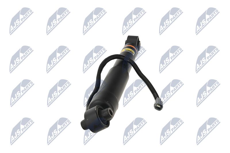 NTY A-TY-100 Shock Absorber