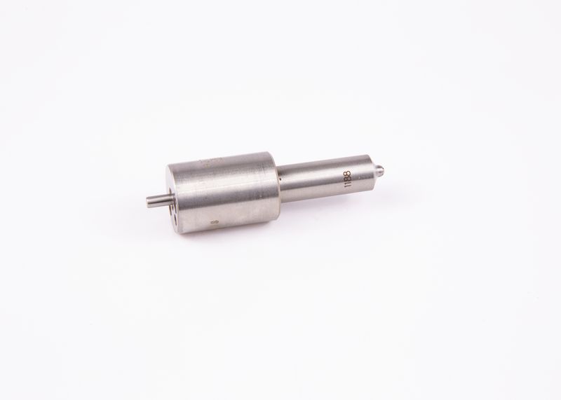 Injector 0 433 271 685 BOSCH