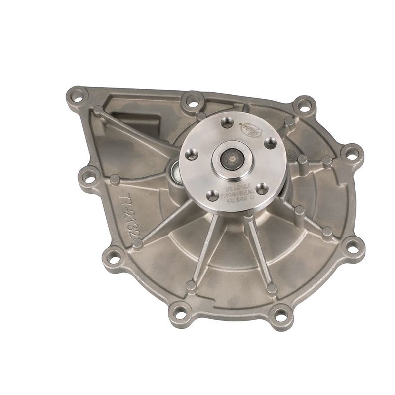 Vodní čerpadlo, chlazení motoru WP5014HD