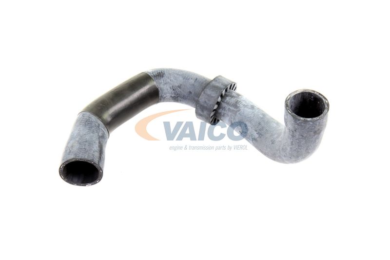 VAICO V30-2220 Radiator Hose