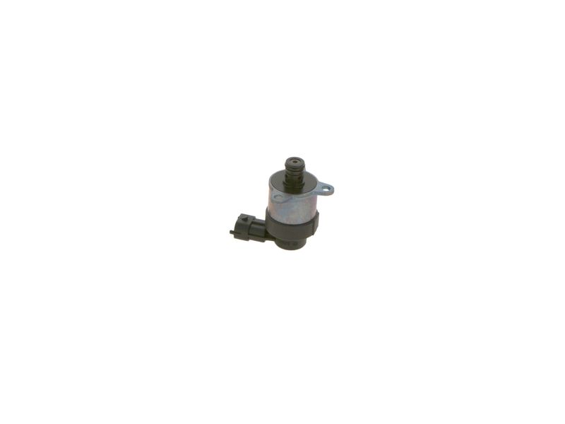 Supapa reglaj, cantitate combustibil (Sistem Common-Rail) 0 928 400 794 BOSCH