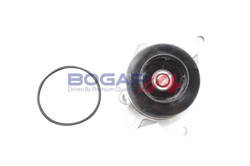 OEM код товара: 21010-00Q2C