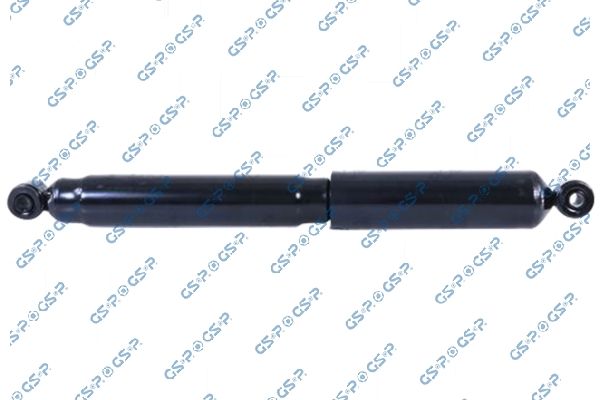 OEM код товара: 52110209AA
