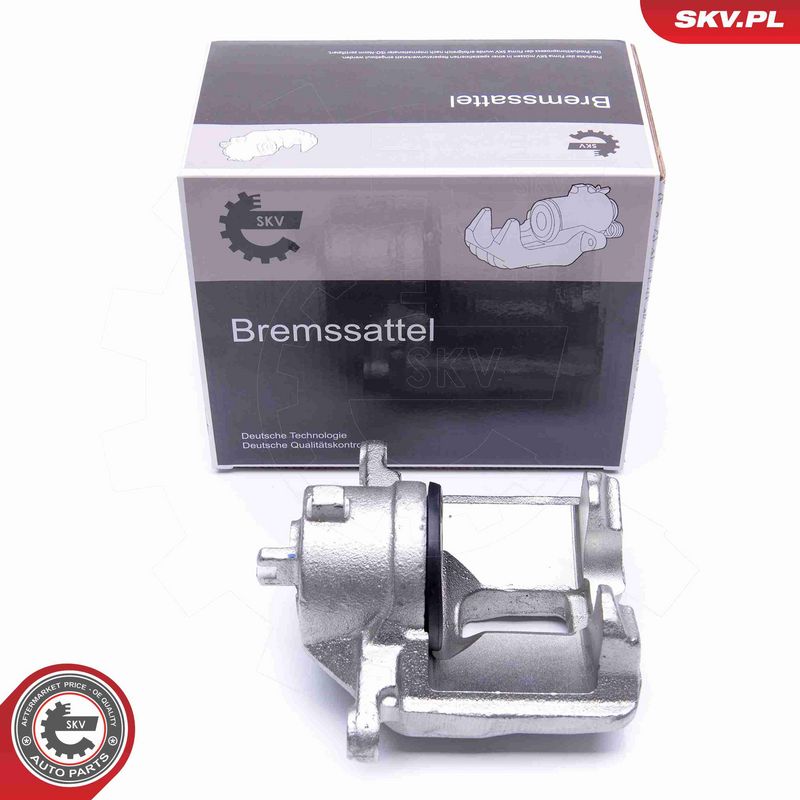 ESEN SKV 23SKV496 - Brake Caliper