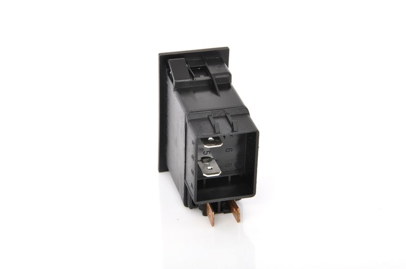 BOSCH 0986348004 Direction Indicator Switch