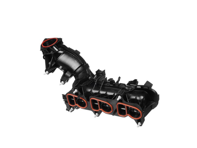 Product Image - Zuigbuismodule - ED0233 - ET ENGINETEAM