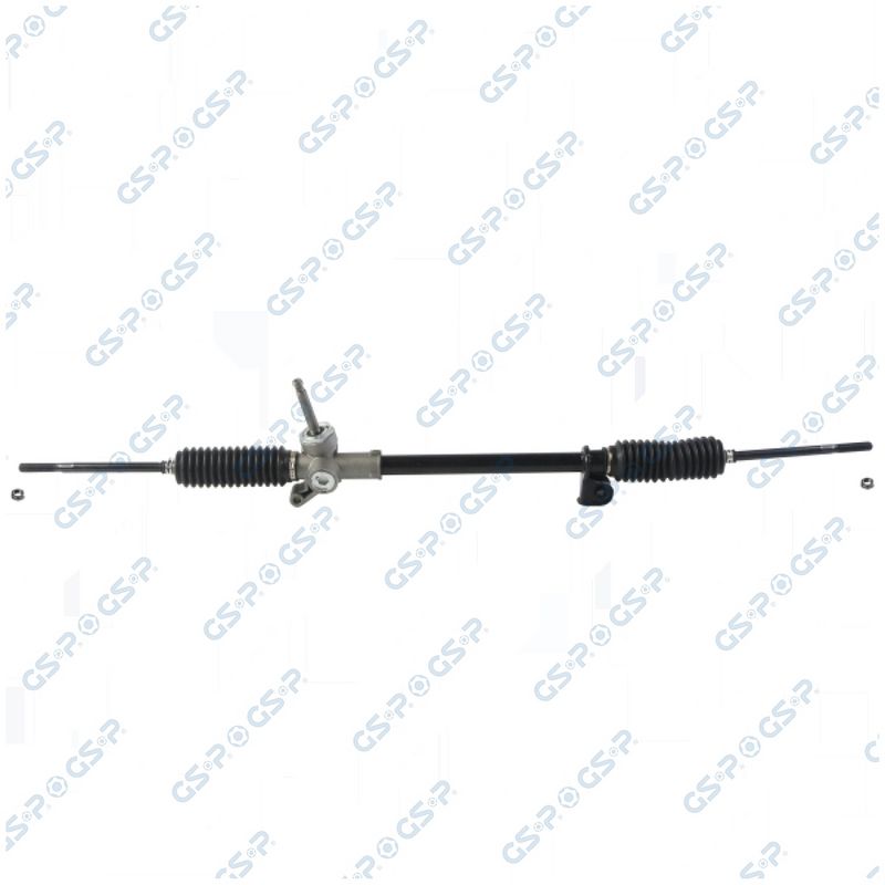 Rooliajam, GSP SR800123