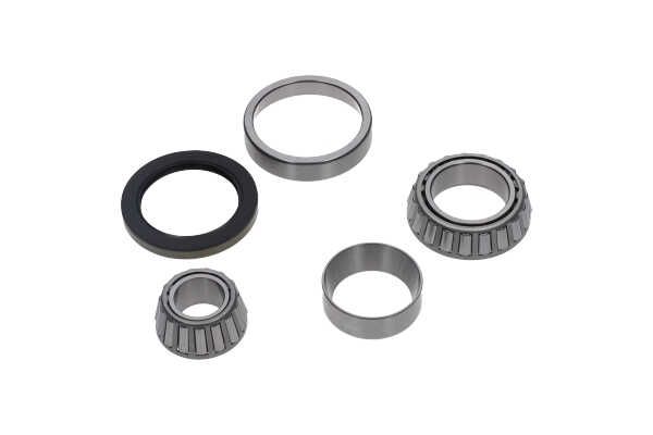 Kavo Parts WBK-10040 Rato guolio komplektas