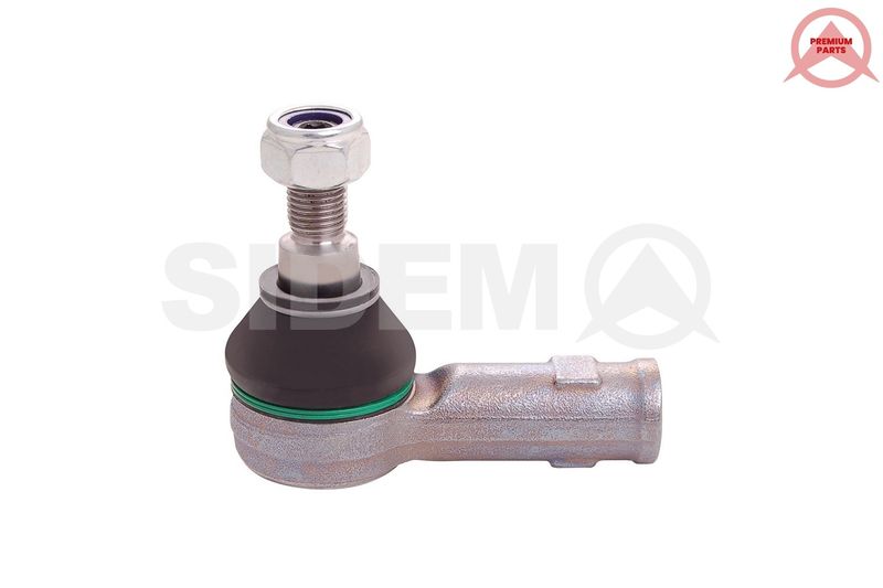 SIDEM 20632 Tie Rod End