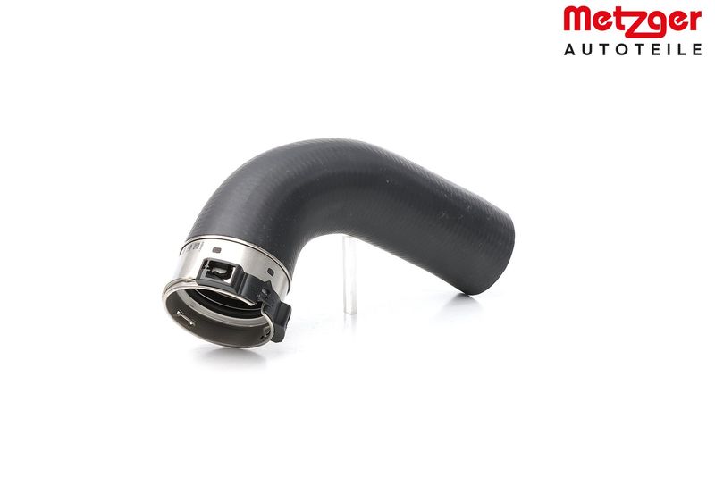 METZGER AUTOTEILE 2401378 Charge Air Hose