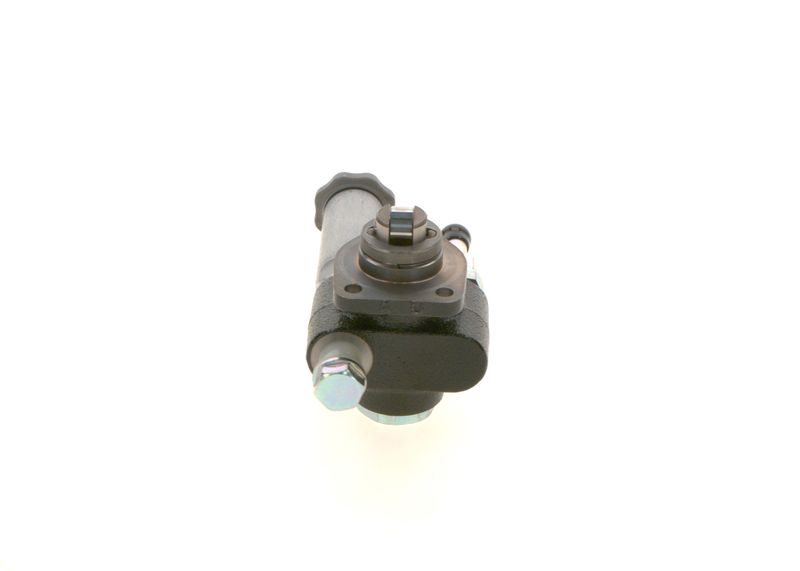 BOSCH 9440610004 Fuel Pump