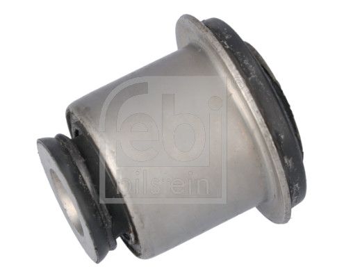 FEBI BILSTEIN 181946 Mounting, control/trailing arm