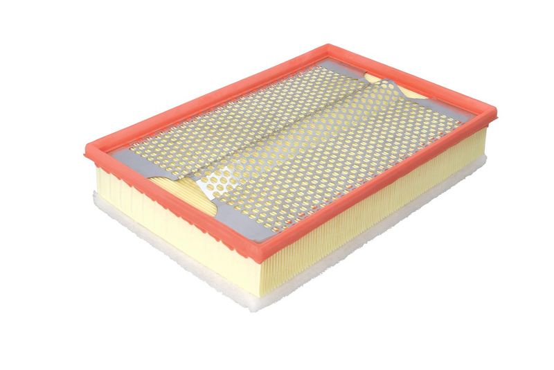 KAMOKA F200801 Oro filtras