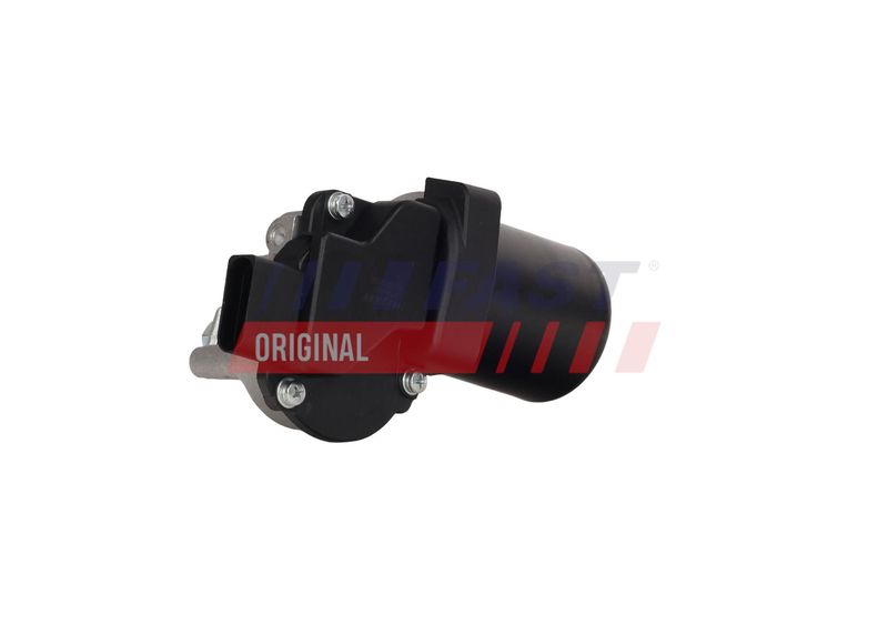 This part match OEM code: 1J1955113C