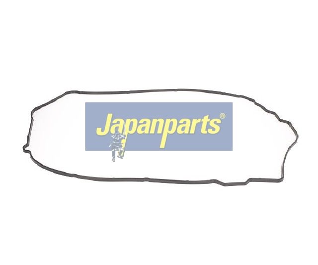 JAPANPARTS Tarpiklis, svirties dangtis