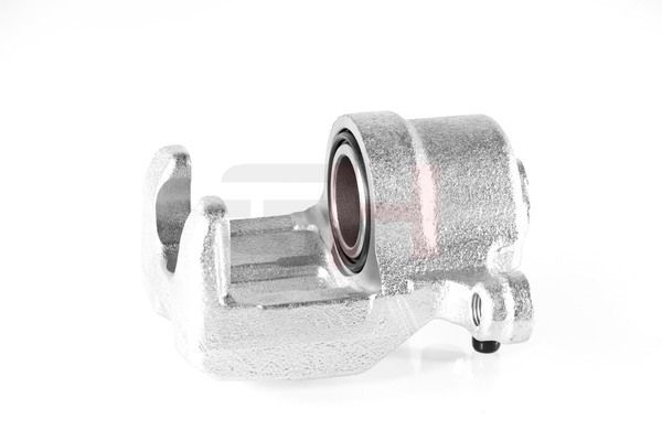 Pidurisadul, GH GH-452248H